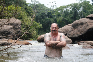 Image Image
